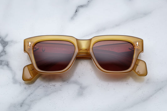 JACQUES MARIE MAGE FELLINI