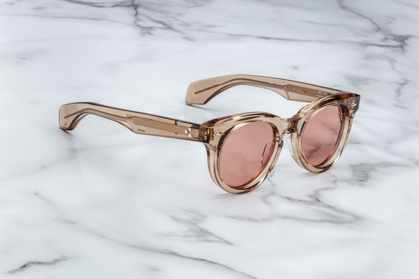 JACQUES MARIE MAGE FONTAINBLEAU