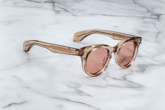 JACQUES MARIE MAGE FONTAINBLEAU