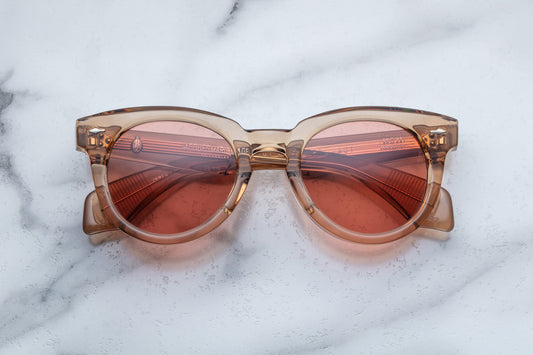 JACQUES MARIE MAGE FONTAINBLEAU