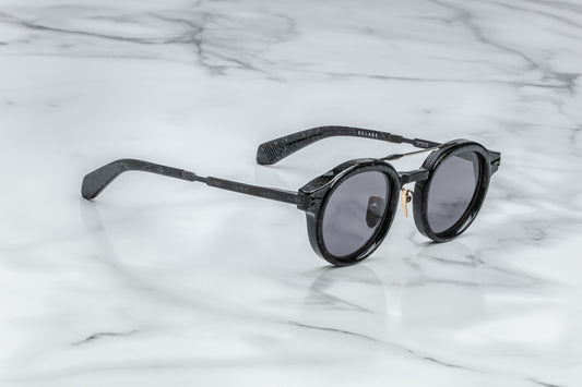 JACQUES MARIE MAGE DELAGE