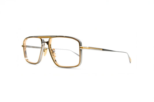 JACQUES MARIE MAGE EARL Rx
