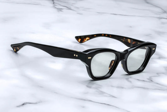 JACQUES MARIE MAGE GRACE 2 Rx