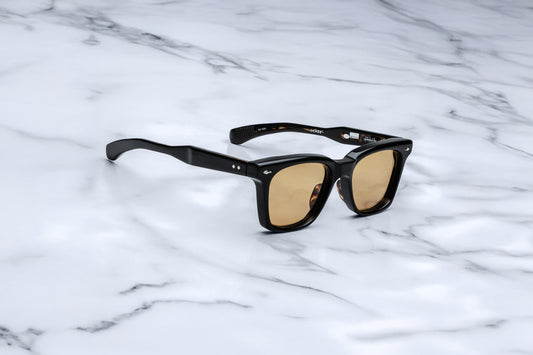 shop jacques marie mage online herbie sunglasses