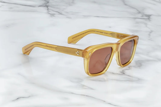 shop jacques marie mage online yves sunglasses