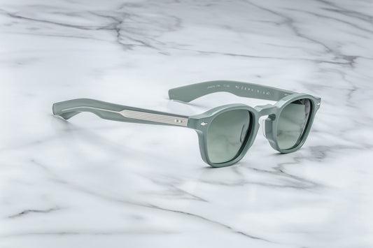 shop jacques marie mage online breath zephirin 47