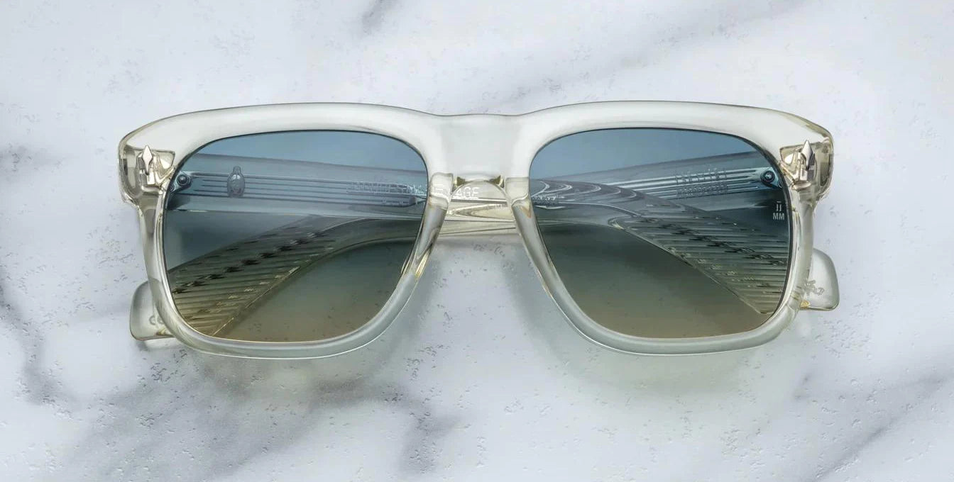 JACQUES MARIE MAGE YVES