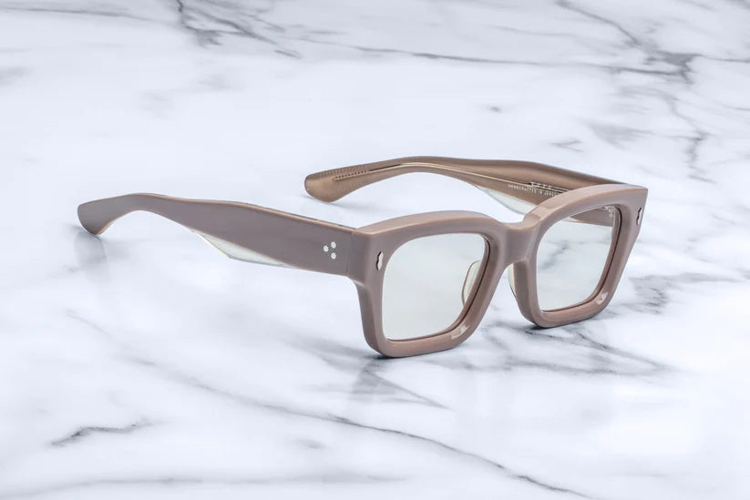 JACQUES MARIE MAGE SUZE Rx