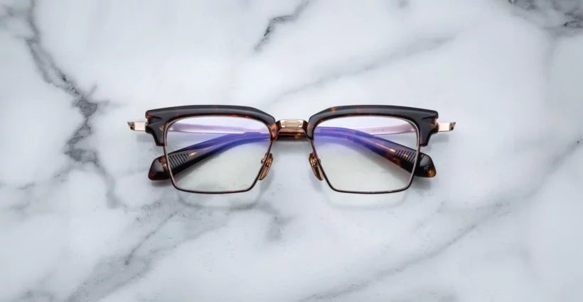 JACQUES MARIE MAGE ALIN Rx