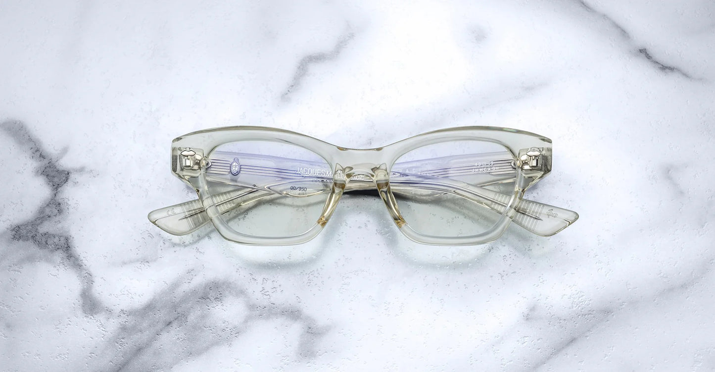 JACQUES MARIE MAGE GRACE 2