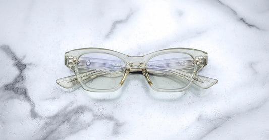 JACQUES MARIE MAGE GRACE 2