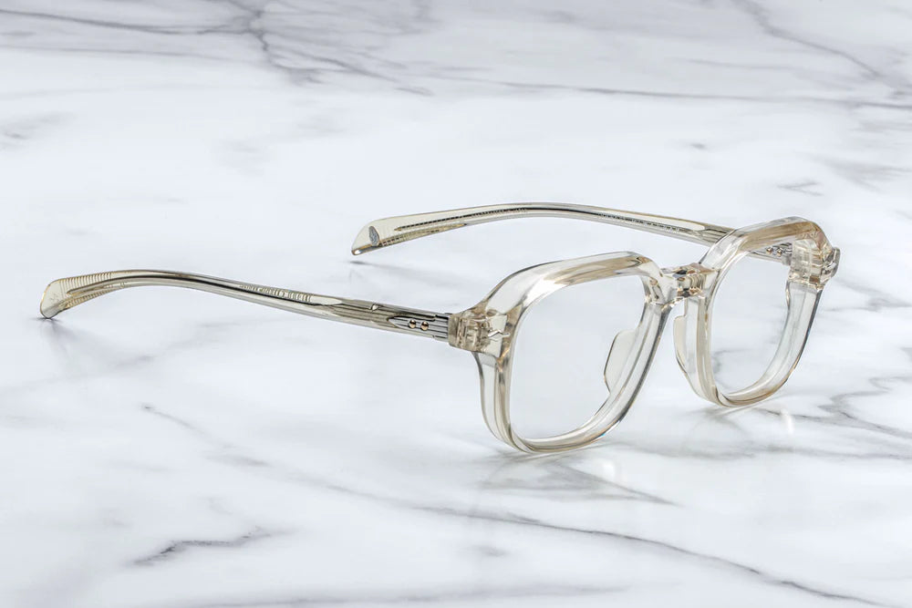 JACQUES MARIE MAGE WAGRAM Rx