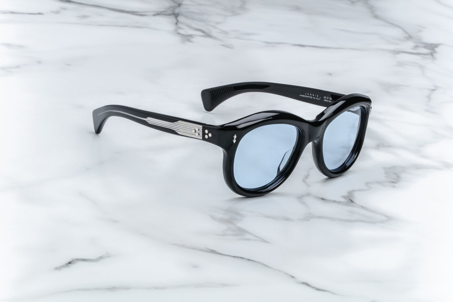 JACQUES MARIE MAGE JENNIE