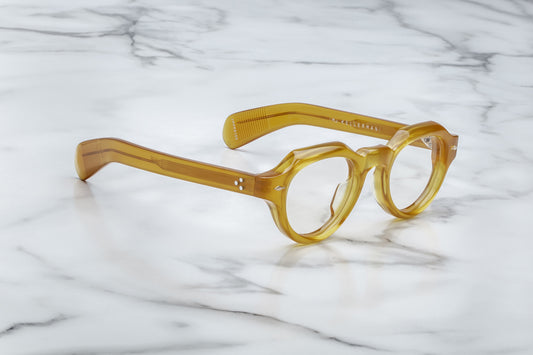 JACQUES MARIE MAGE KELLERMAN Rx