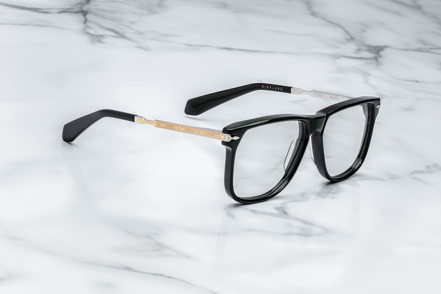 JACQUES MARIE MAGE KIRKLAND Rx