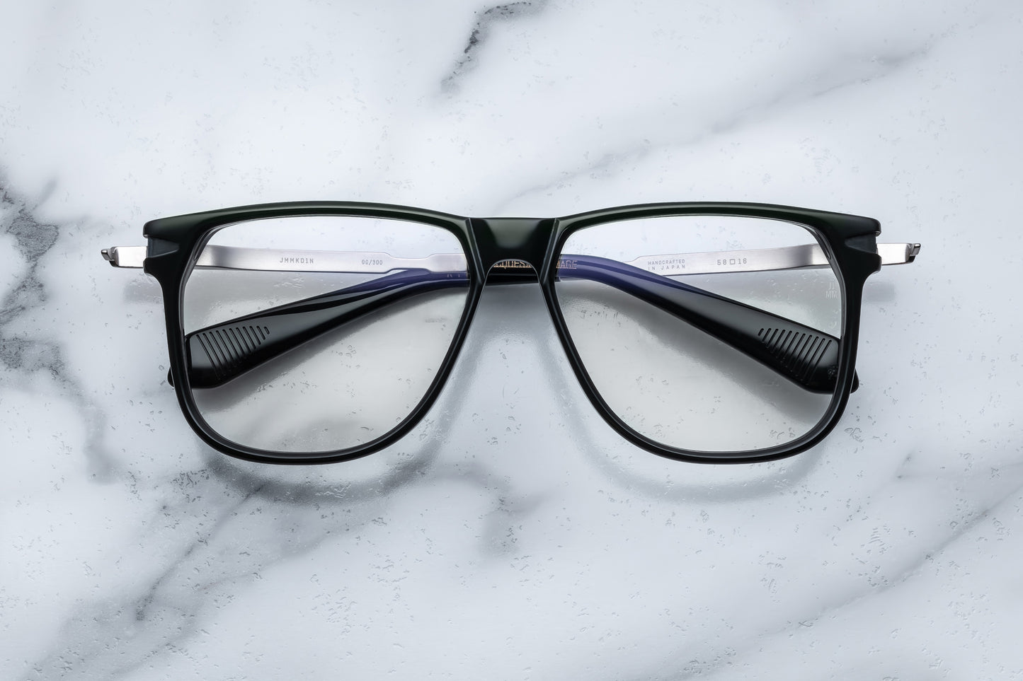 JACQUES MARIE MAGE KIRKLAND Rx