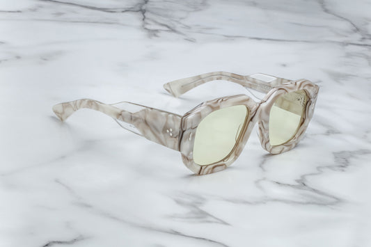 JACQUES MARIE MAGE LACY