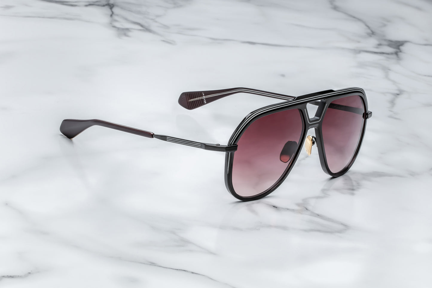 JACQUES MARIE MAGE LOCKHEED