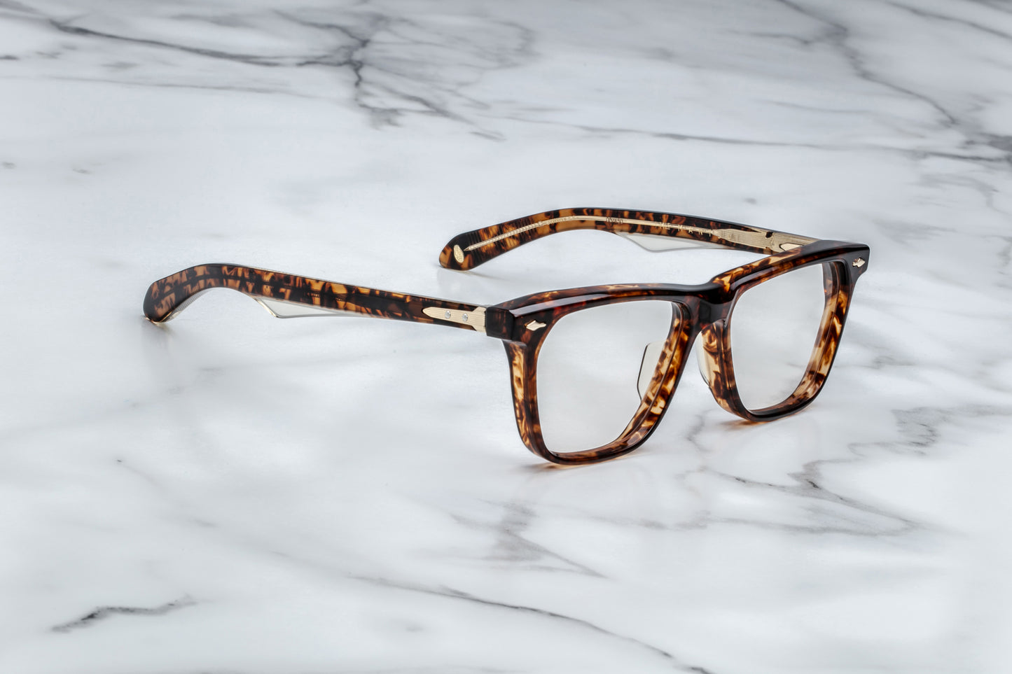 JACQUES MARIE MAGE MANTUA Rx