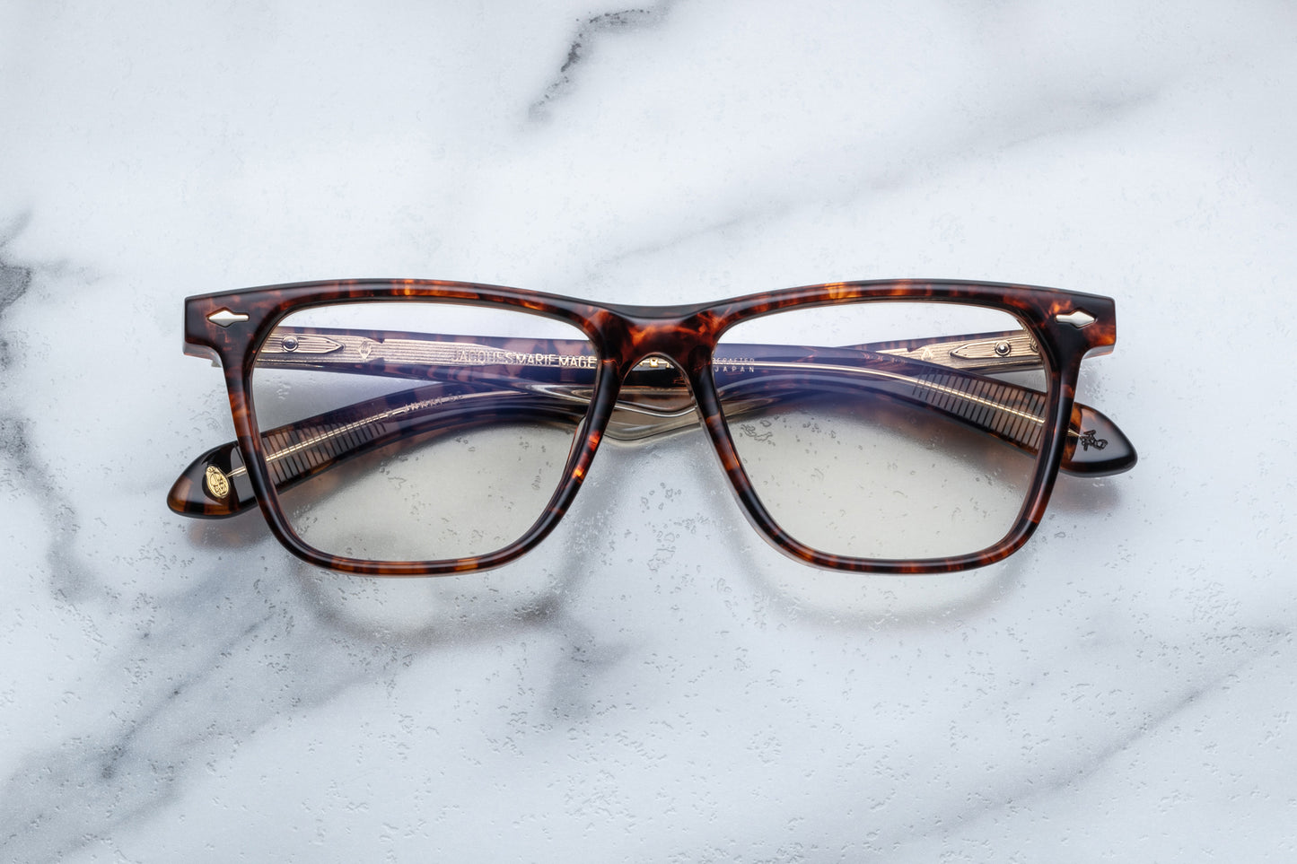 JACQUES MARIE MAGE MANTUA Rx