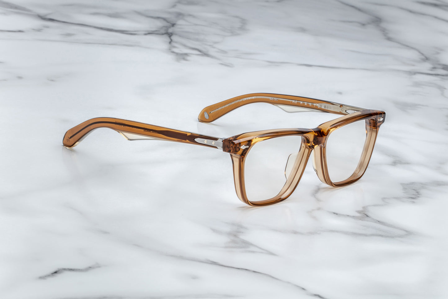 JACQUES MARIE MAGE MANTUA Rx