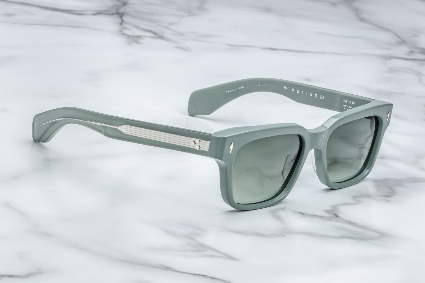 JACQUES MARIE MAGE MOLINO 55