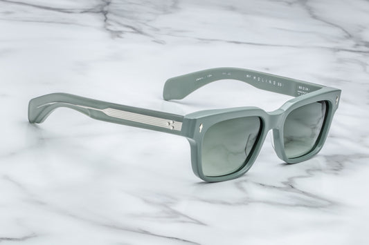 JACQUES MARIE MAGE MOLINO 55