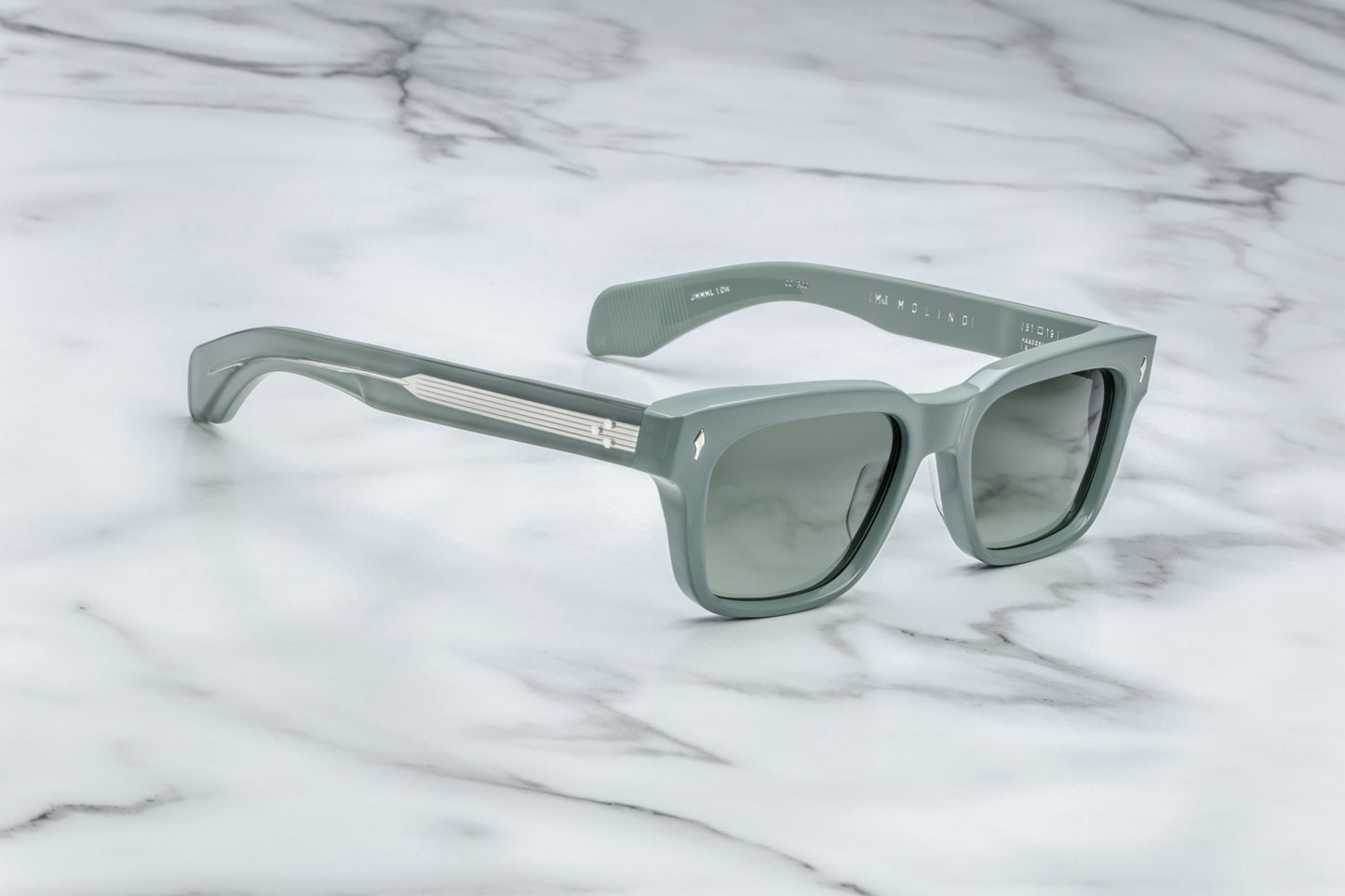 JACQUES MARIE MAGE MOLINO 51