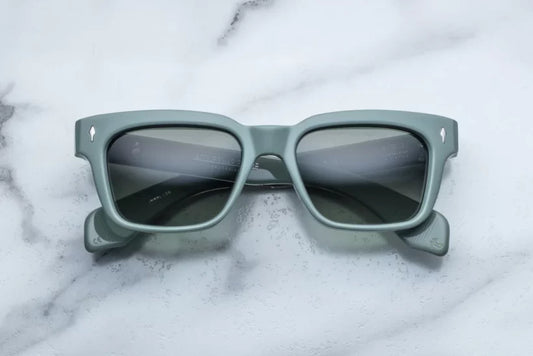 JACQUES MARIE MAGE MOLINO 51