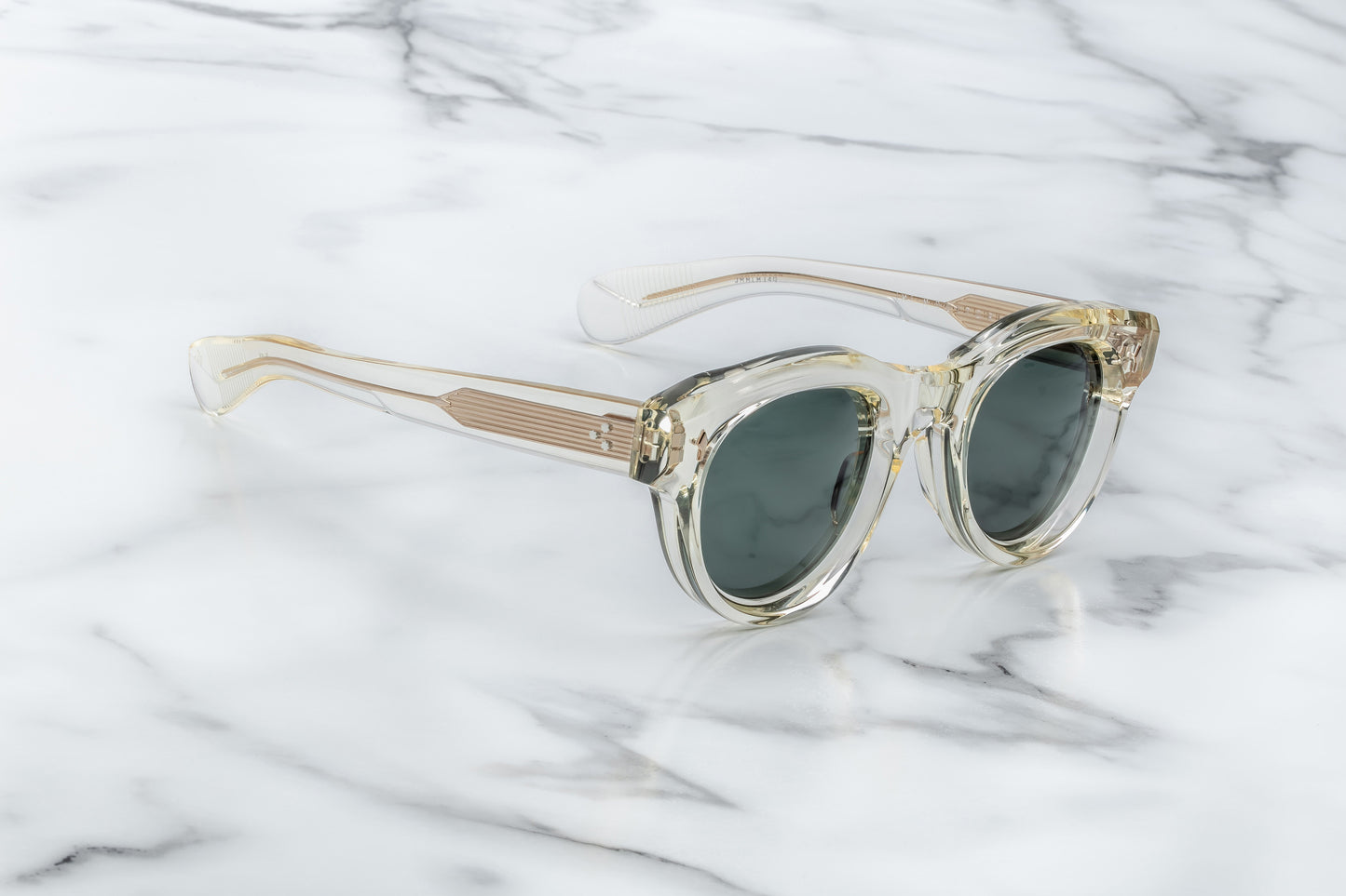 JACQUES MARIE MAGE MOLITOR