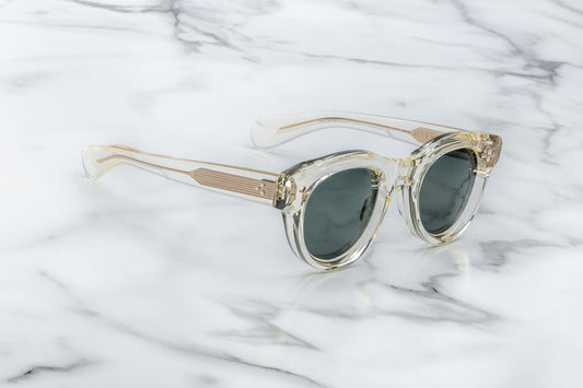 JACQUES MARIE MAGE MOLITOR