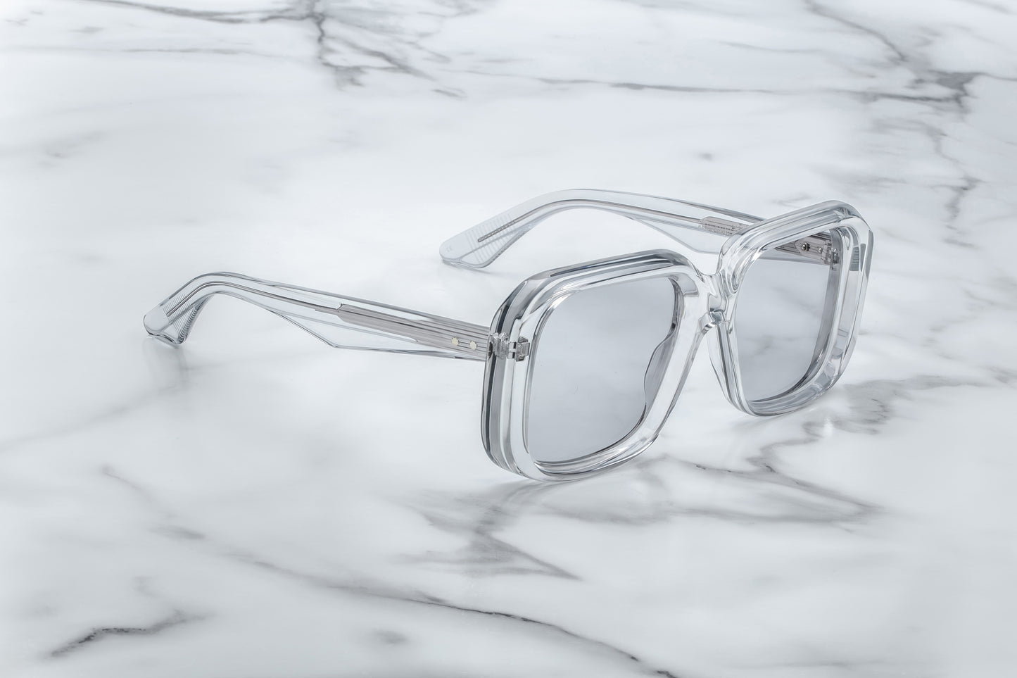 JACQUES MARIE MAGE PAT