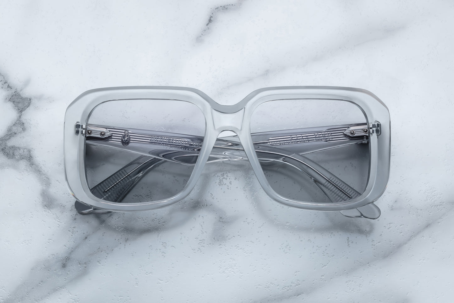 JACQUES MARIE MAGE PAT