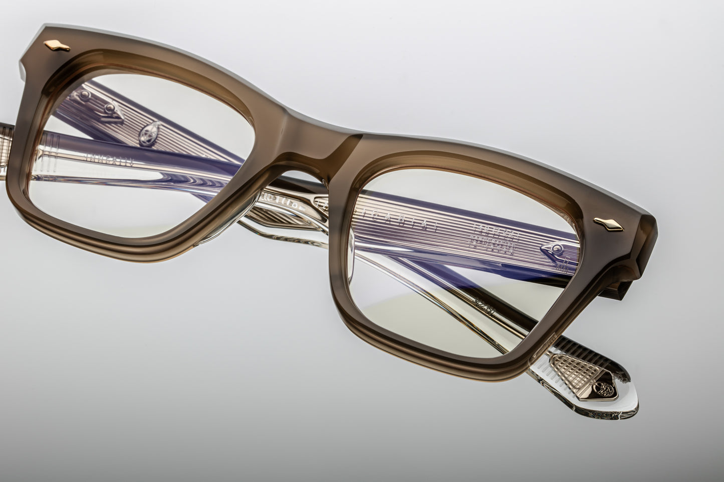 JACQUES MARIE MAGE PICABIA Rx