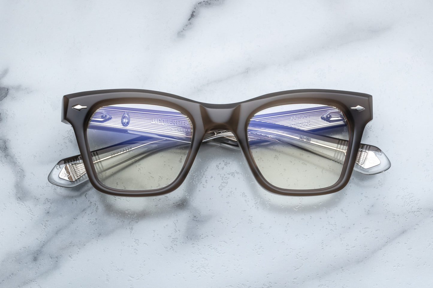 JACQUES MARIE MAGE PICABIA Rx