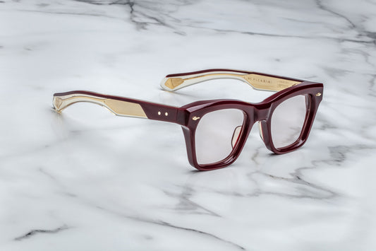 JACQUES MARIE MAGE PICABIA Rx