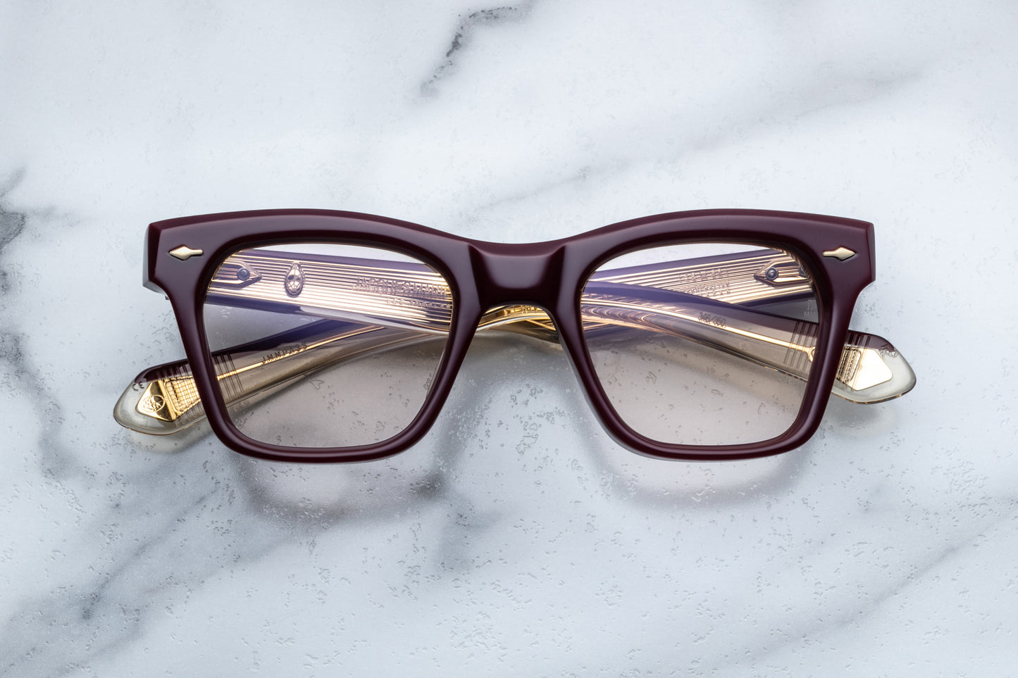 JACQUES MARIE MAGE PICABIA Rx