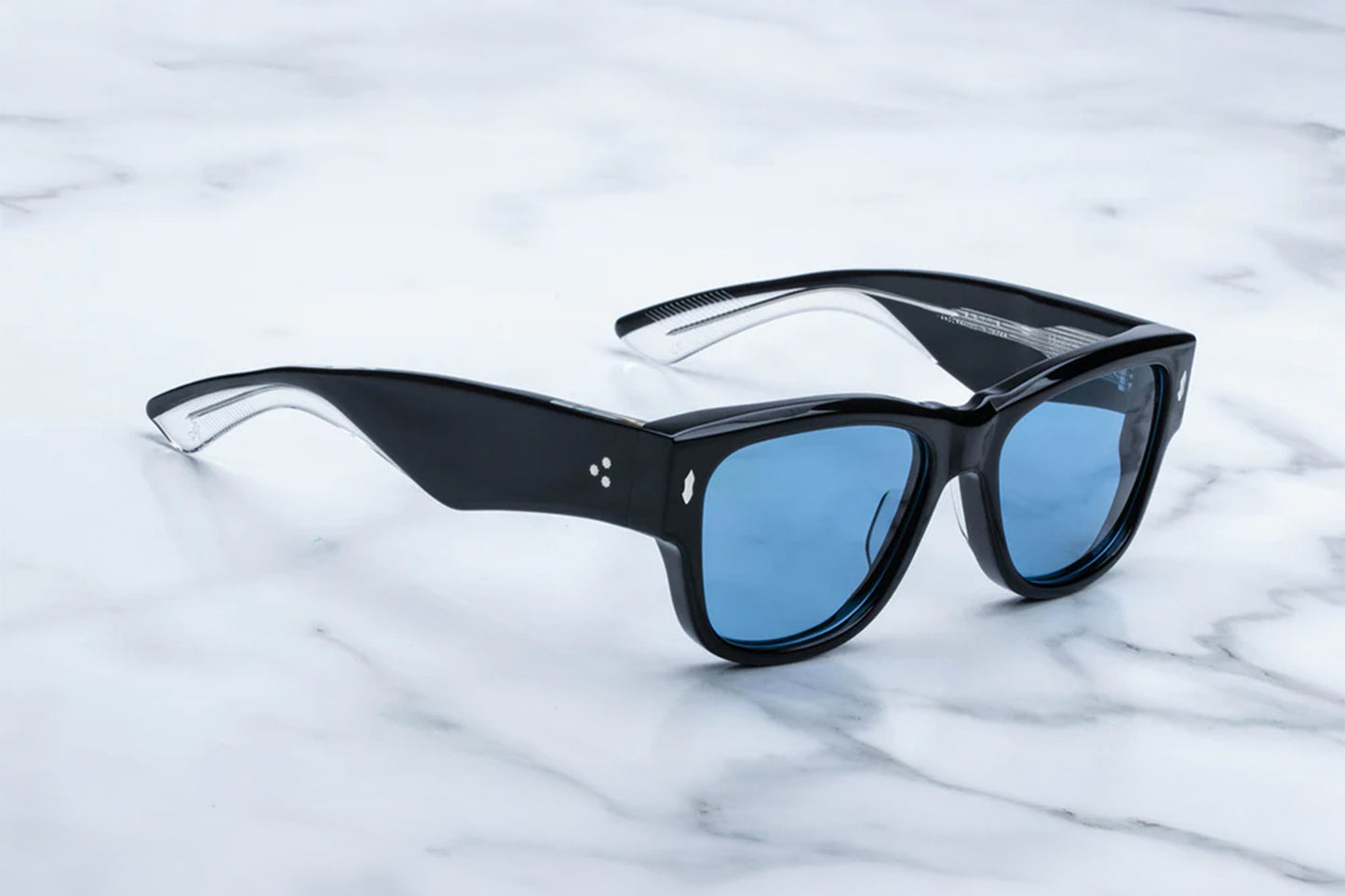 JACQUES MARIE MAGE ANITA