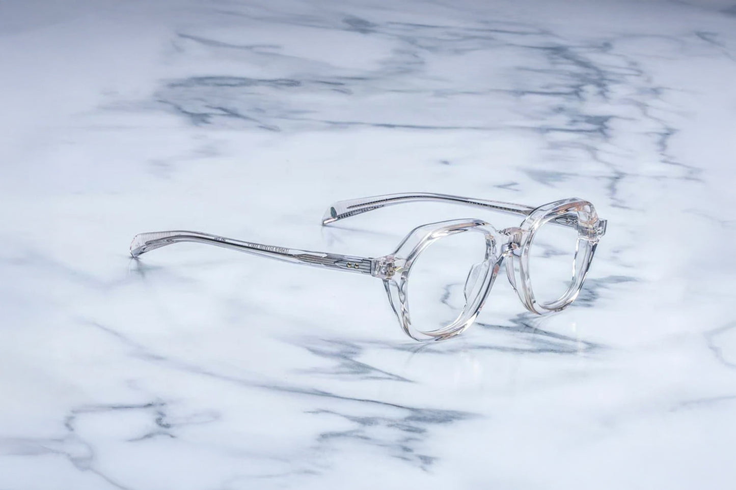 JACQUES MARIE MAGE INSLEY Rx