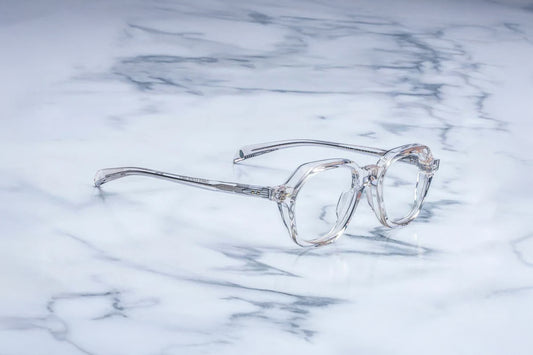 JACQUES MARIE MAGE INSLEY Rx