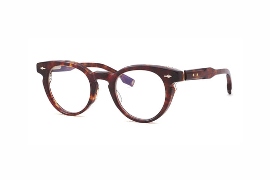 JACQUES MARIE MAGE ARP Rx