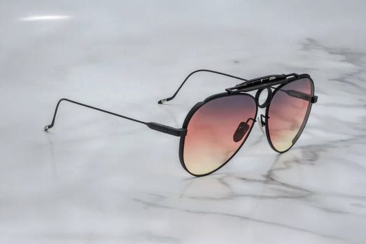 JACQUES MARIE MAGE GONZO DUKE 2