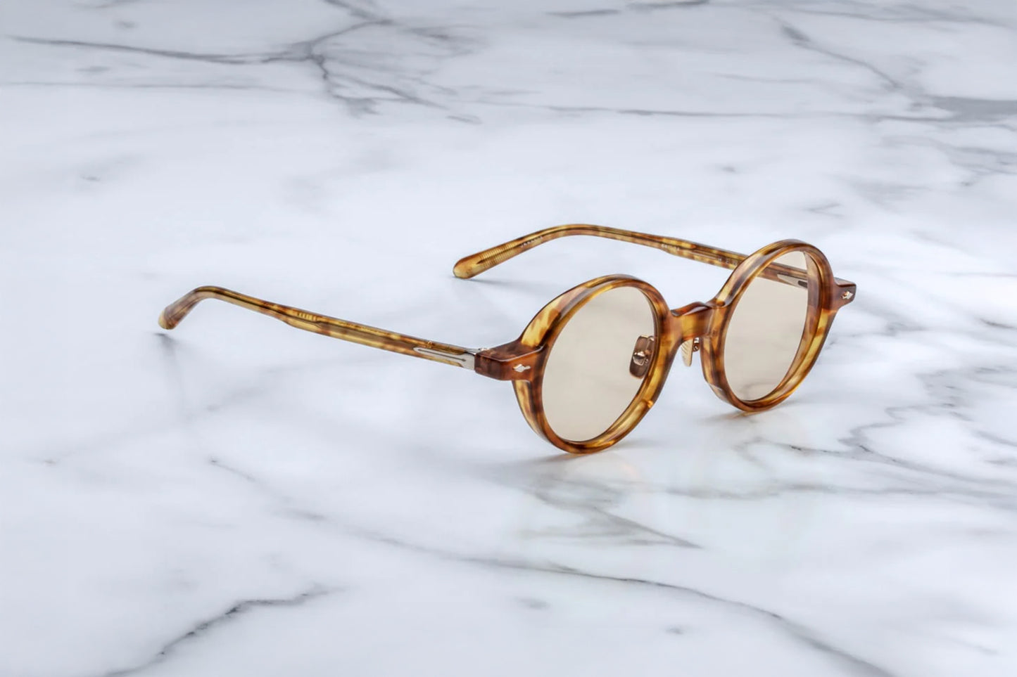 JACQUES MARIE MAGE HENRI