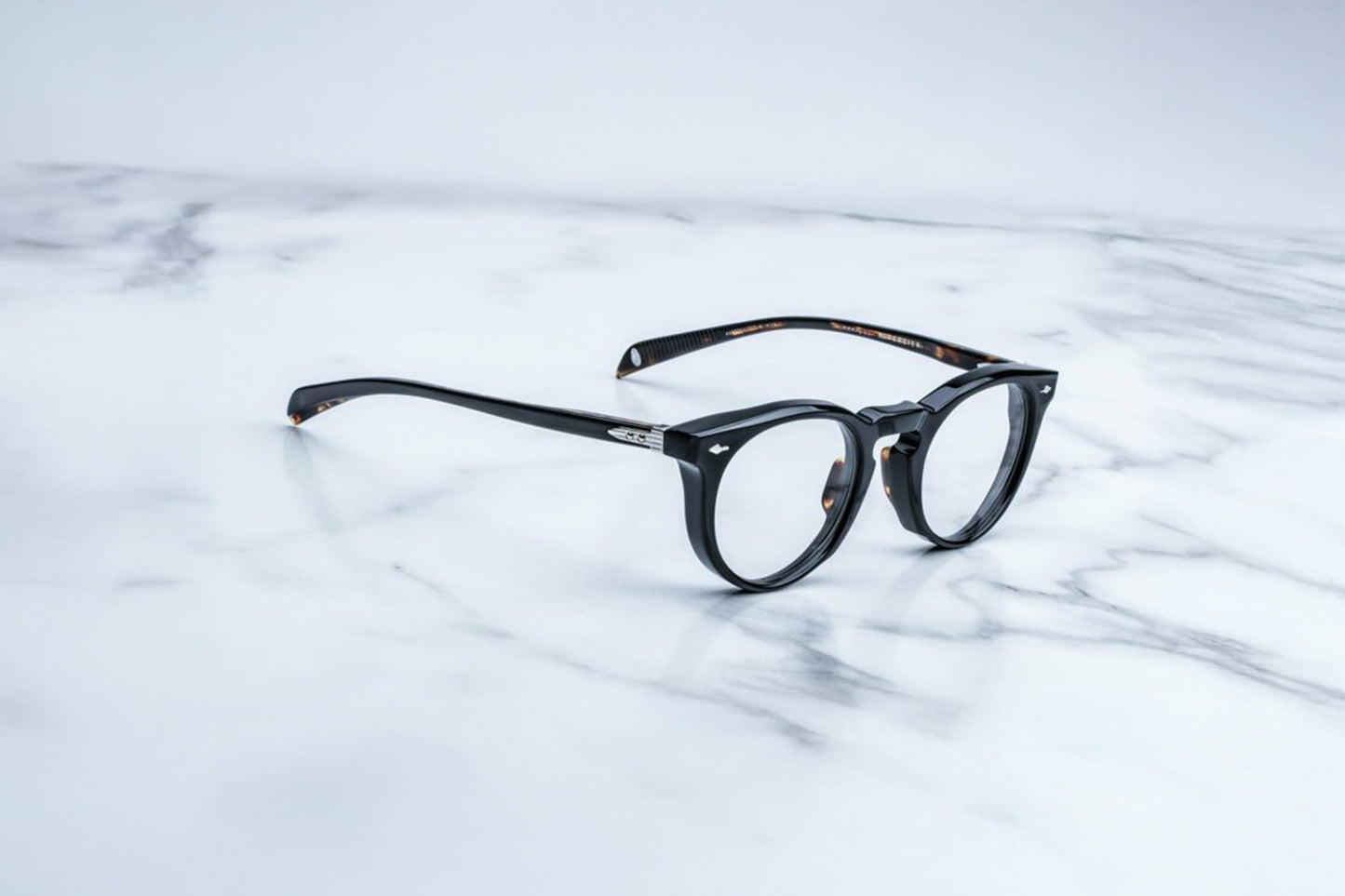 JACQUES MARIE MAGE PERCIER Rx