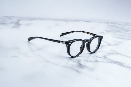 JACQUES MARIE MAGE PERCIER Rx