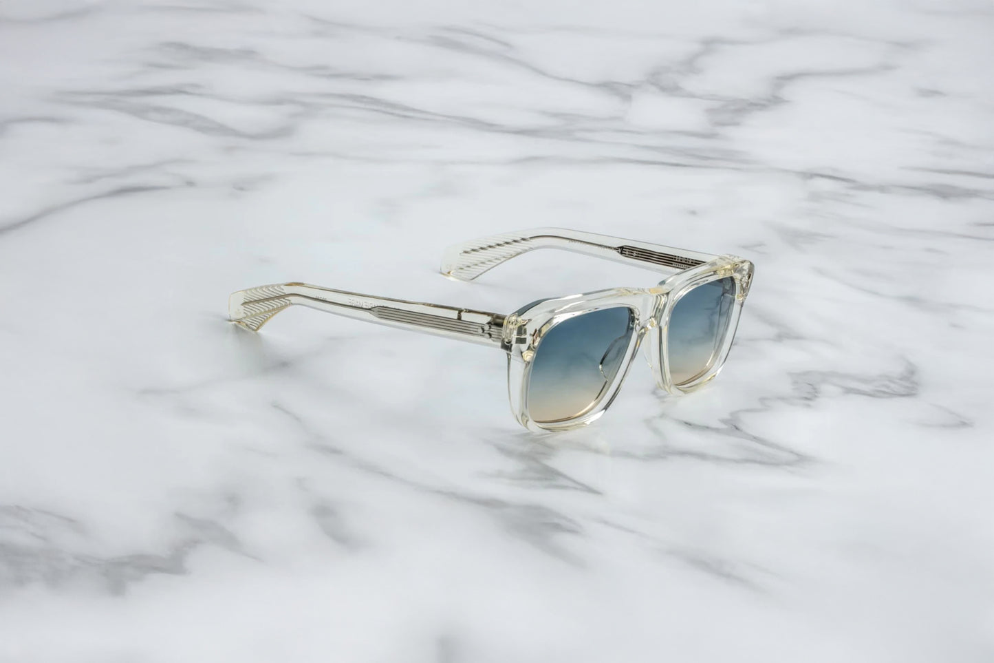 JACQUES MARIE MAGE YVES