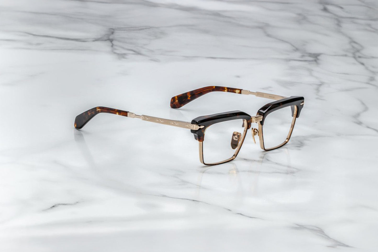 JACQUES MARIE MAGE ALIN Rx