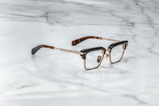 JACQUES MARIE MAGE ALIN Rx