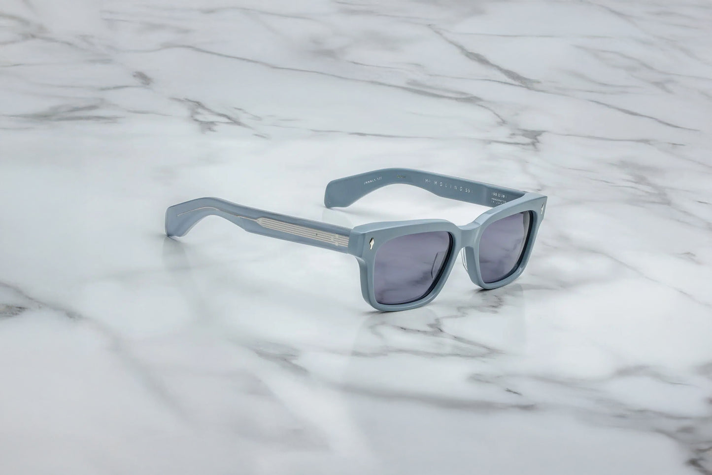 JACQUES MARIE MAGE MOLINO 55