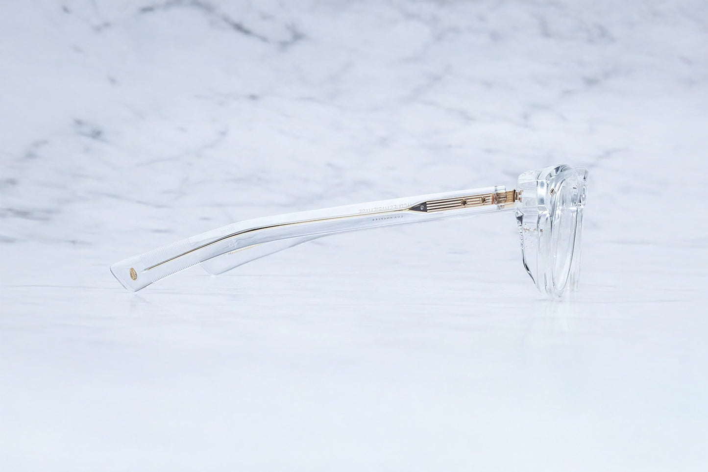 JACQUES MARIE MAGE TRISTAN Rx